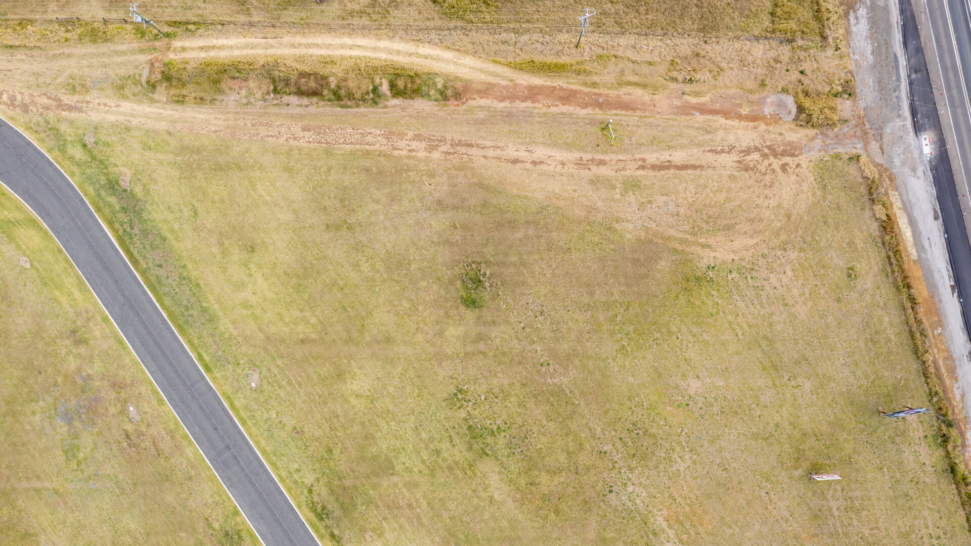 Sold - 21 Friesian Court - New Property in Chatsworth - Real Estate by Todd McKee