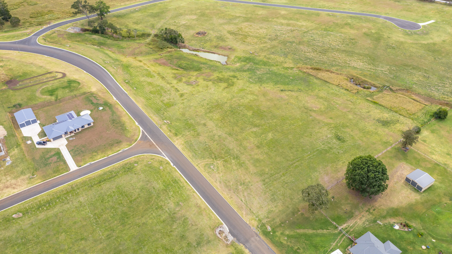 Sold - 21 Friesian Court - New Property in Chatsworth - Real Estate by Todd McKee