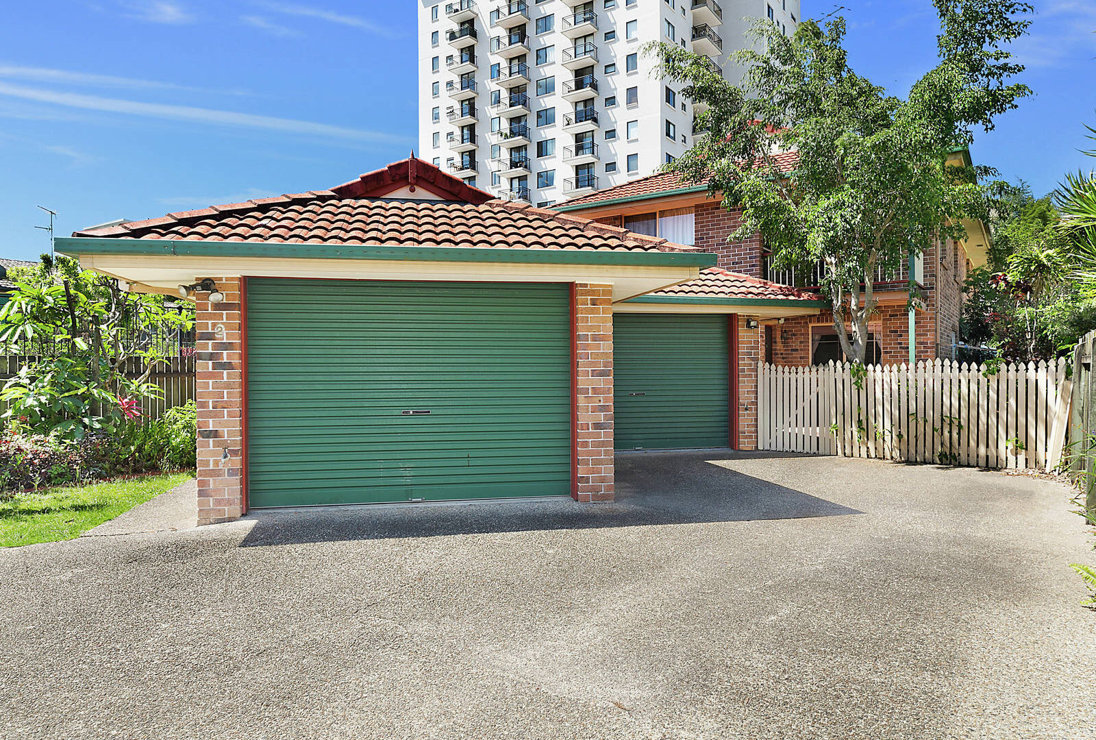 Sold - 1/148 Duporth Avenue - New Property in Maroochydore - Real Estate by Carlie Penn