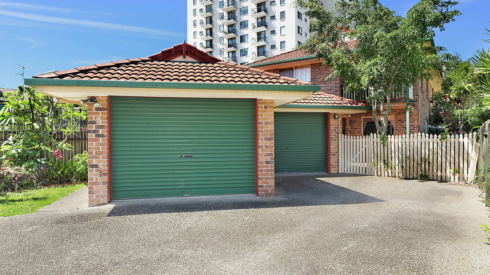 Sold - 1/148 Duporth Avenue - New Property in Maroochydore - Real Estate by Carlie Penn