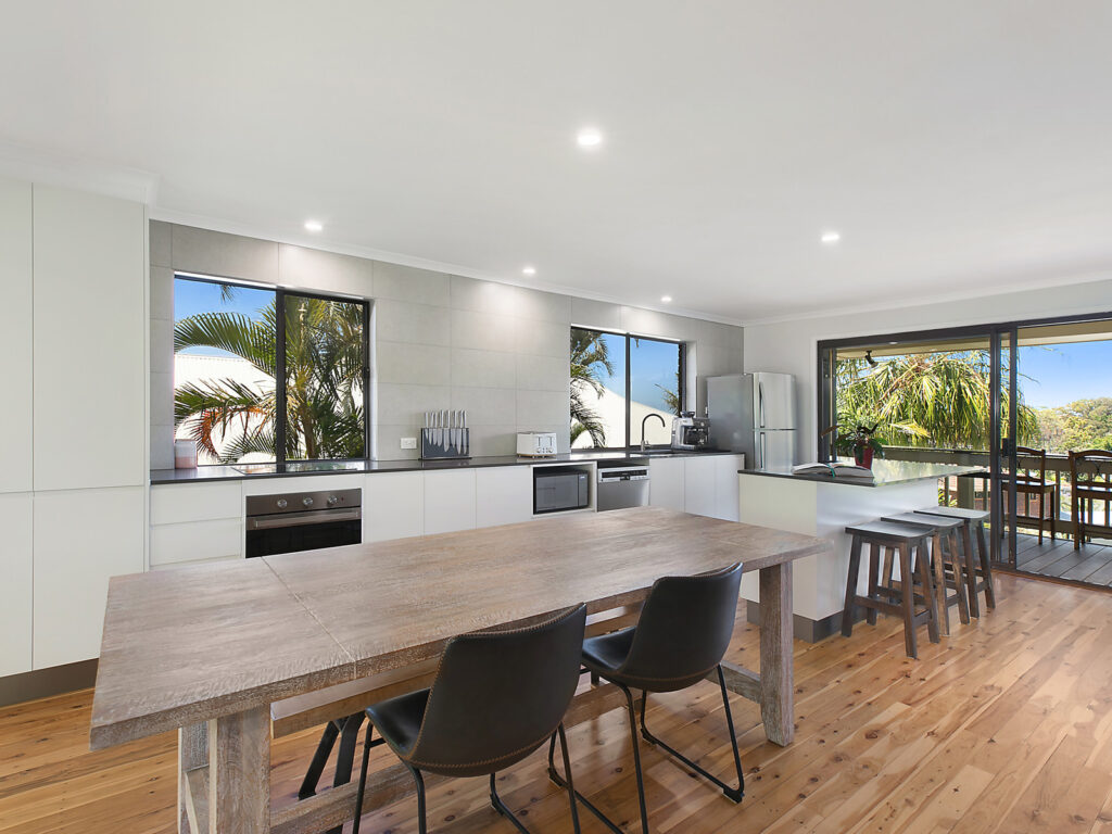 Sold - 29 Tristania Street - New Property in Aroona - Real Estate by Trudi Fernandez