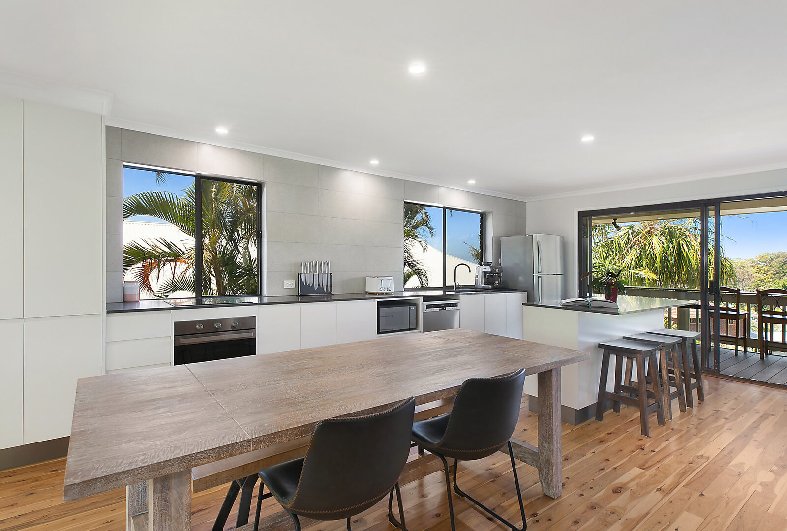 Sold - 29 Tristania Street - New Property in Aroona - Real Estate by Trudi Fernandez