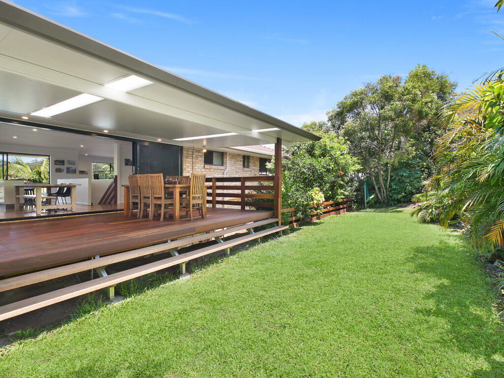 Sold - 29 Tristania Street - New Property in Aroona - Real Estate by Trudi Fernandez
