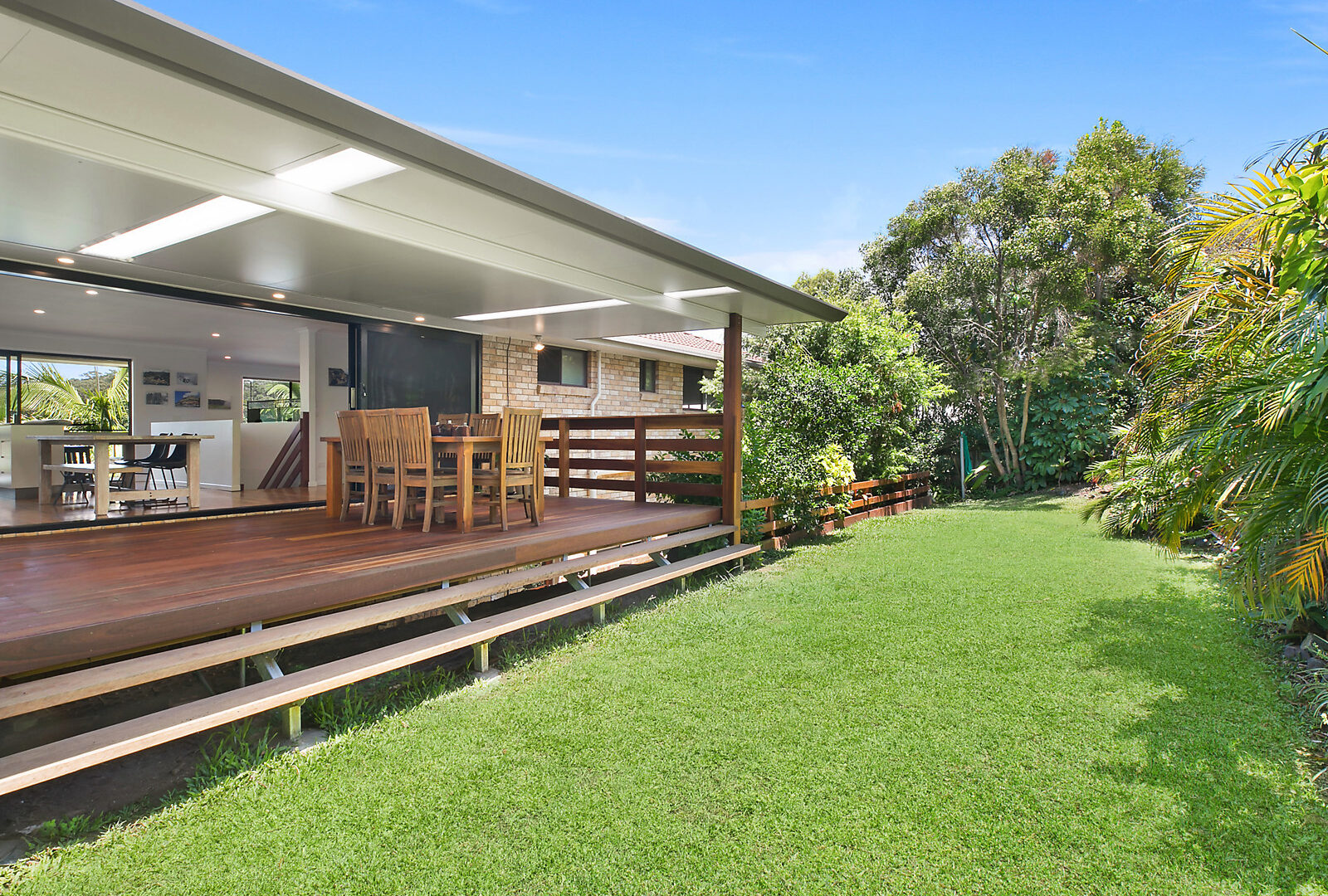 Sold - 29 Tristania Street - New Property in Aroona - Real Estate by Trudi Fernandez