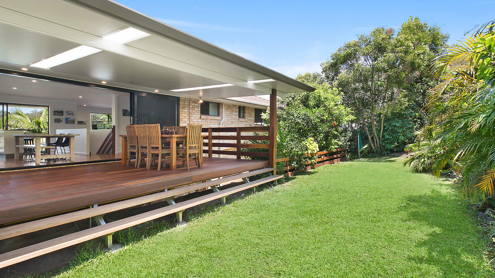 Sold - 29 Tristania Street - New Property in Aroona - Real Estate by Trudi Fernandez