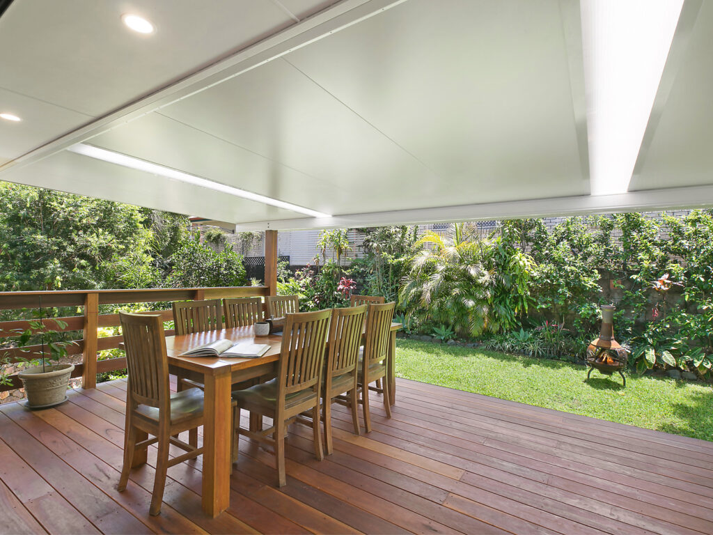 Sold - 29 Tristania Street - New Property in Aroona - Real Estate by Trudi Fernandez