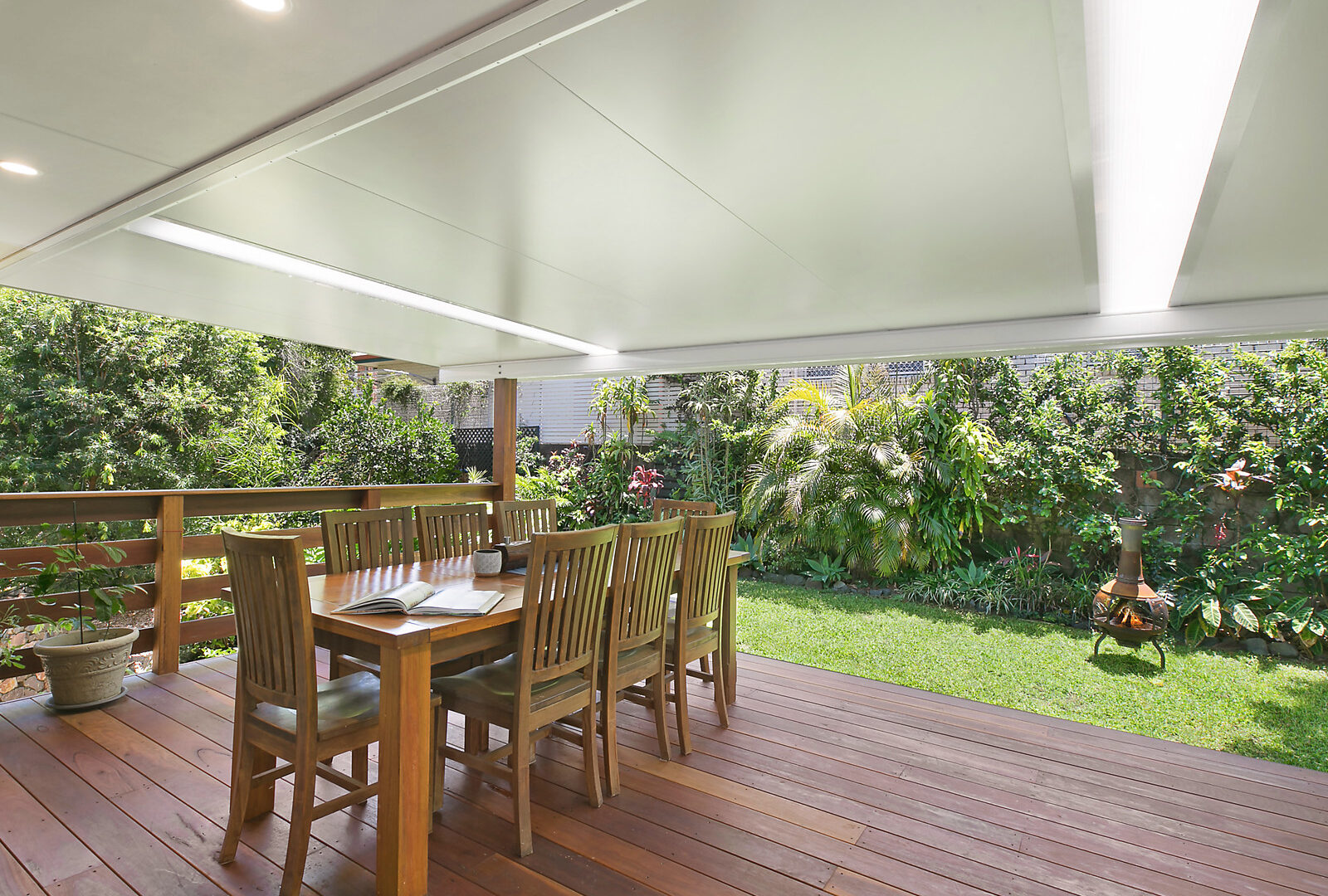 Sold - 29 Tristania Street - New Property in Aroona - Real Estate by Trudi Fernandez