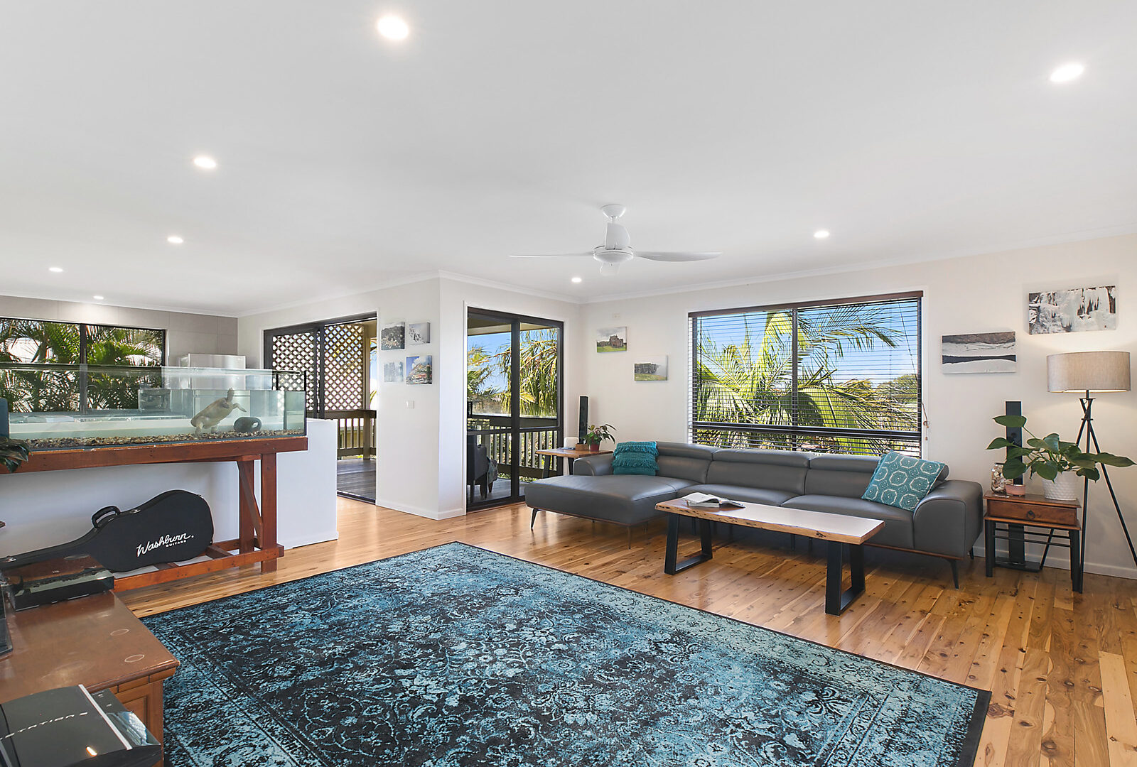 Sold - 29 Tristania Street - New Property in Aroona - Real Estate by Trudi Fernandez