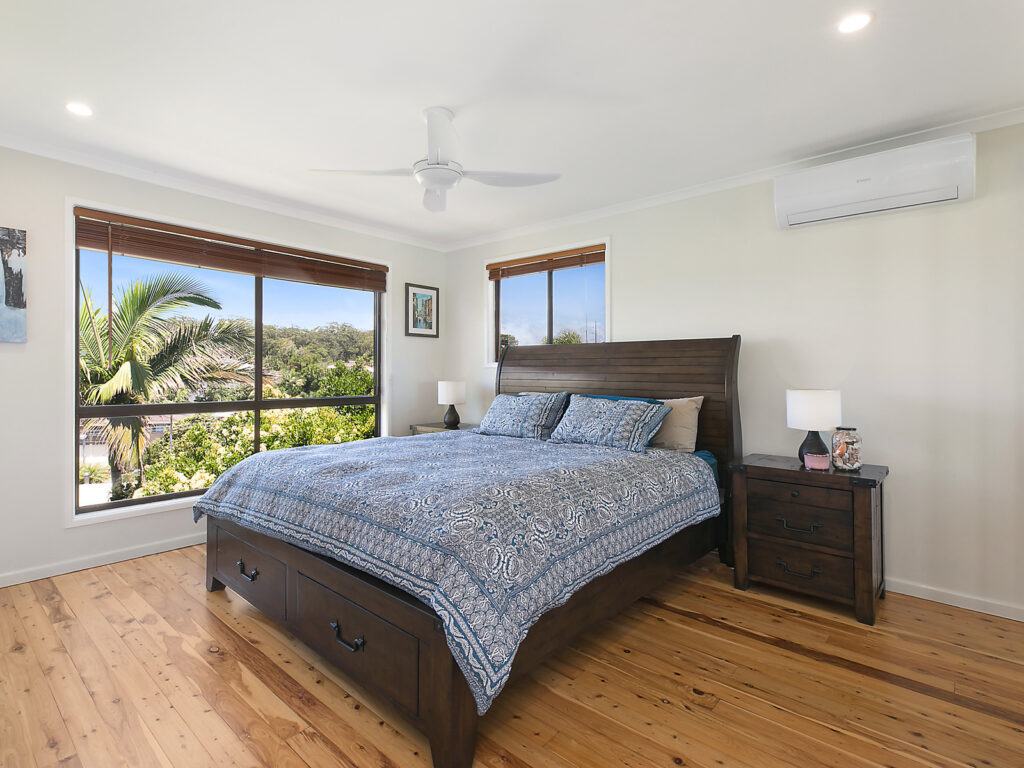 Sold - 29 Tristania Street - New Property in Aroona - Real Estate by Trudi Fernandez