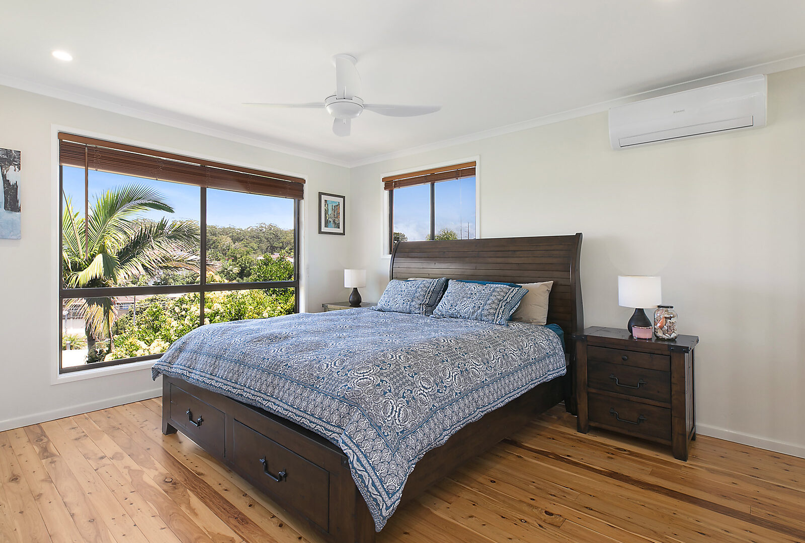 Sold - 29 Tristania Street - New Property in Aroona - Real Estate by Trudi Fernandez