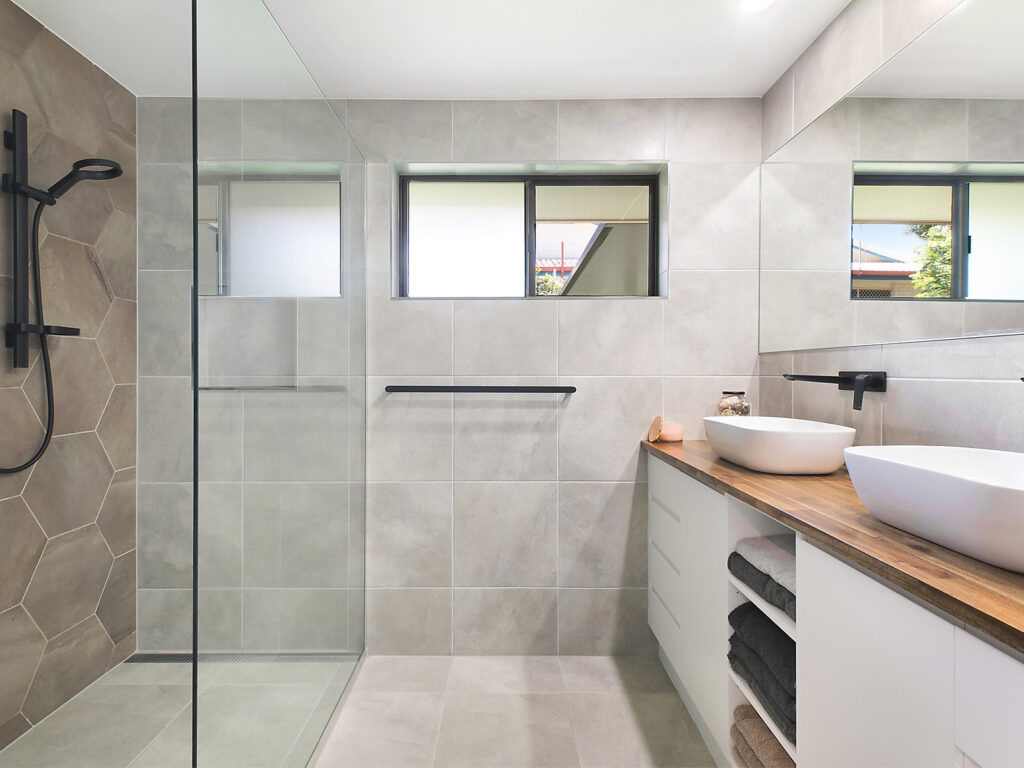 Sold - 29 Tristania Street - New Property in Aroona - Real Estate by Trudi Fernandez