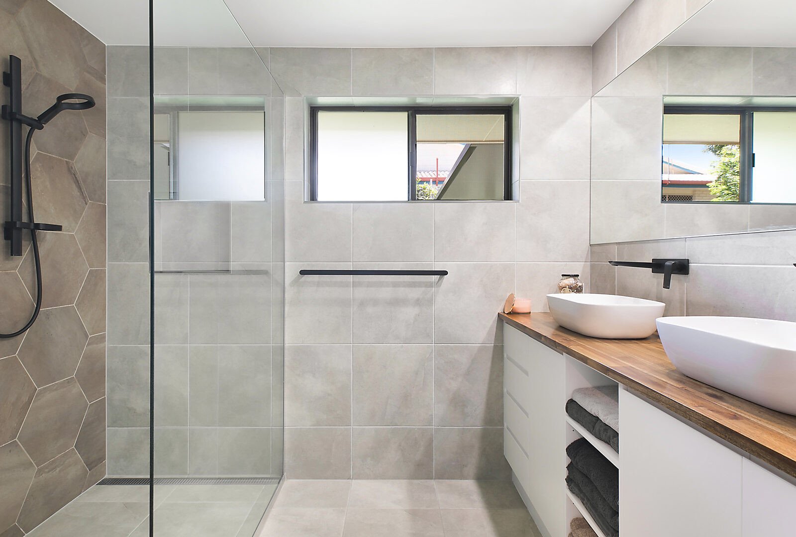 Sold - 29 Tristania Street - New Property in Aroona - Real Estate by Trudi Fernandez