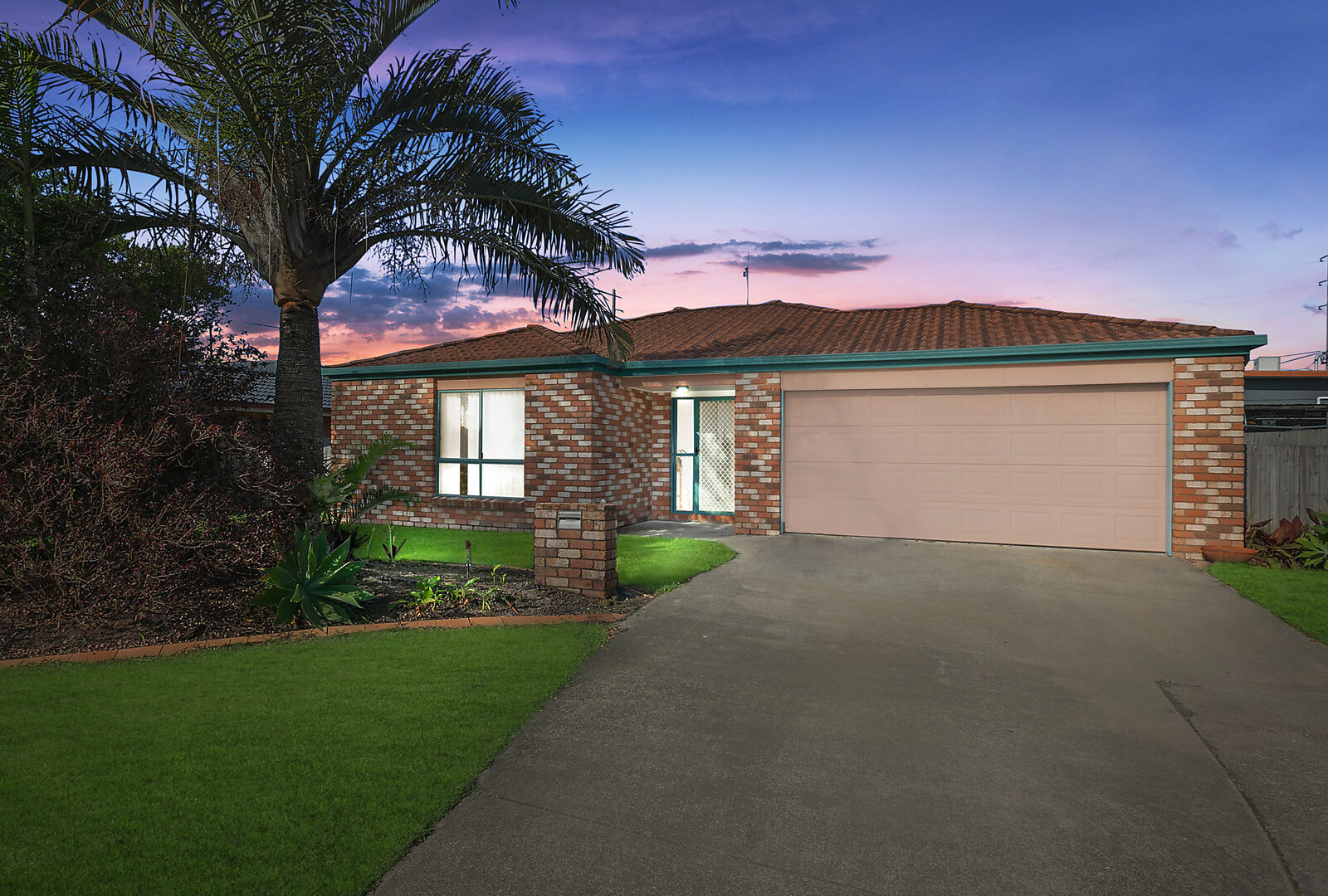 Sold - 25 Jules Square - New Property in Currimundi - Real Estate by Geoff Ohmsen