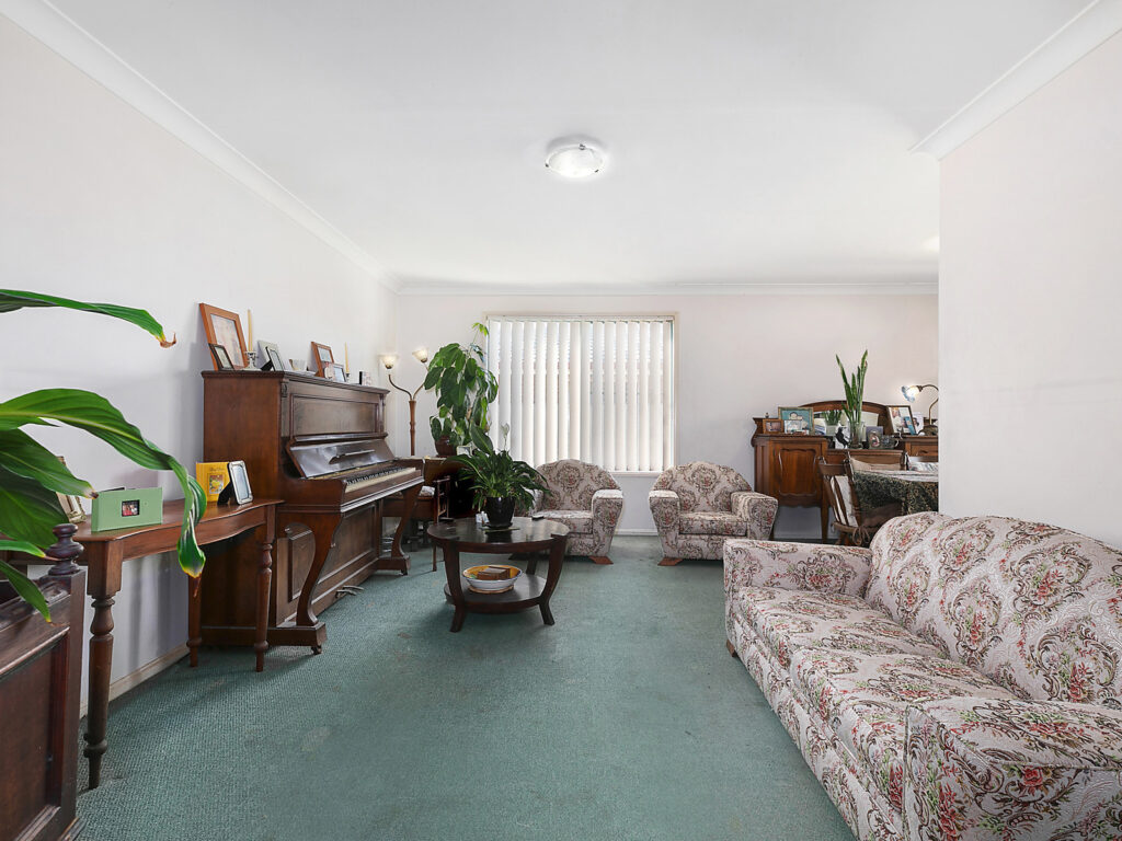 Sold - 25 Jules Square - New Property in Currimundi - Real Estate by Geoff Ohmsen