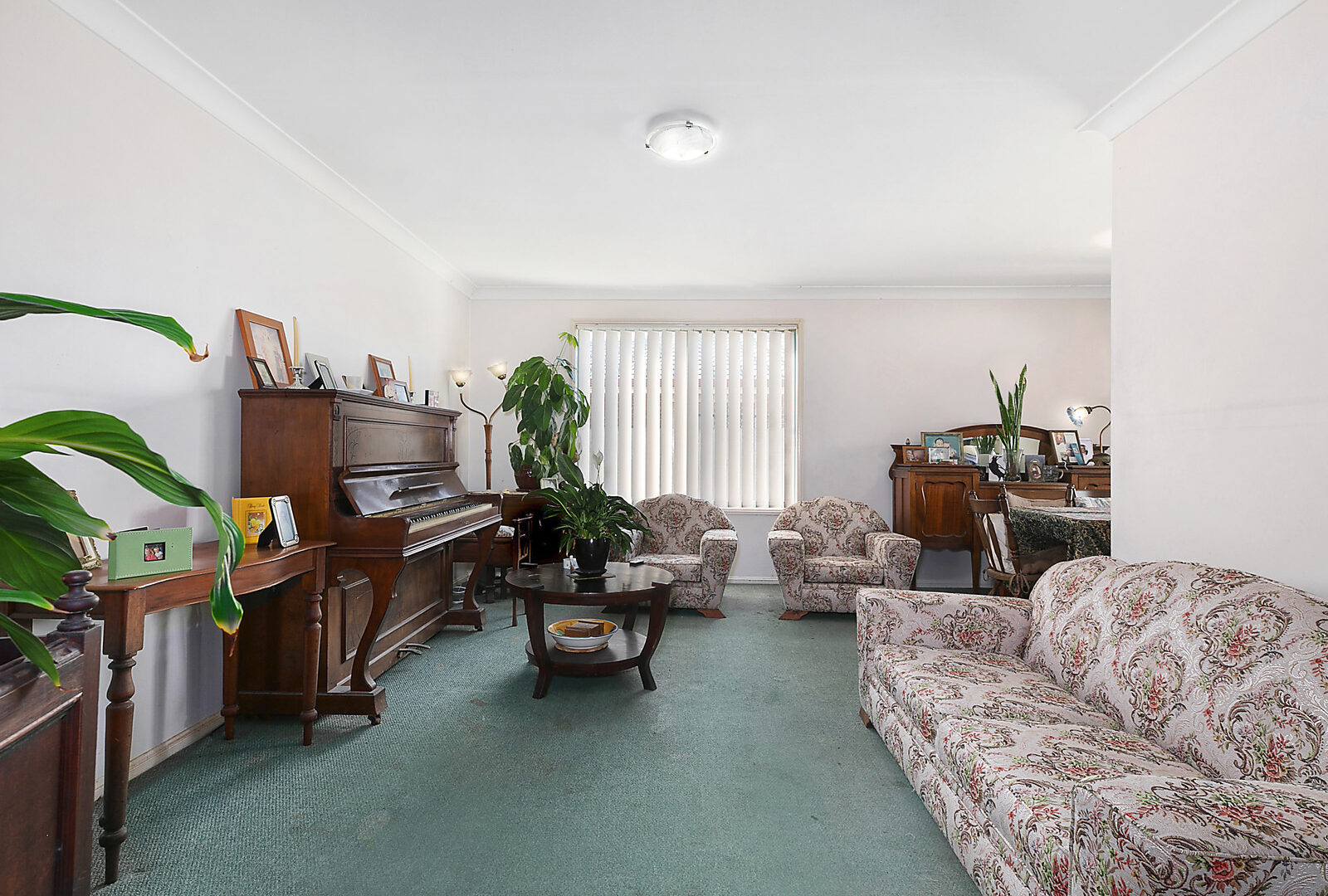 Sold - 25 Jules Square - New Property in Currimundi - Real Estate by Geoff Ohmsen