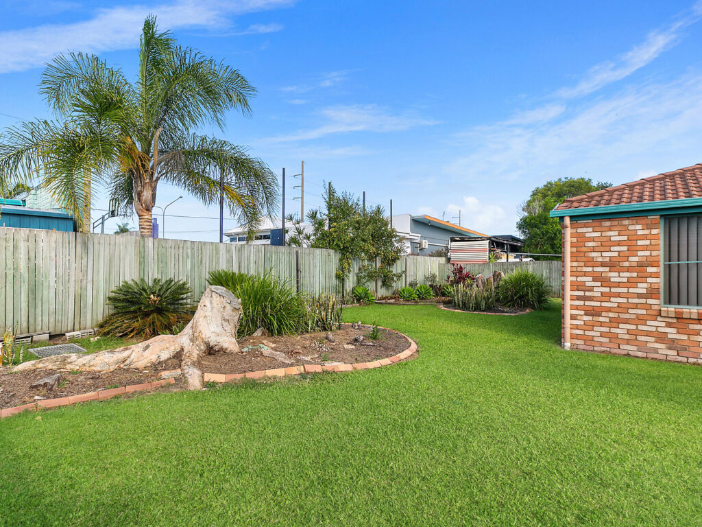 Sold - 25 Jules Square - New Property in Currimundi - Real Estate by Geoff Ohmsen