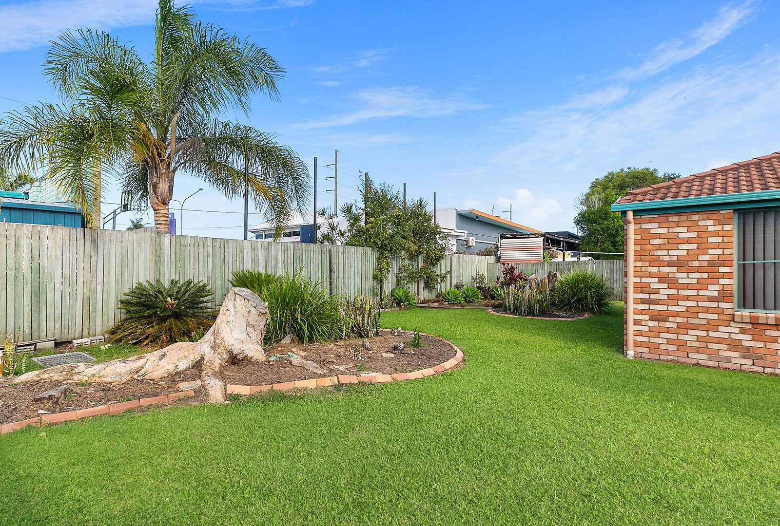 Sold - 25 Jules Square - New Property in Currimundi - Real Estate by Geoff Ohmsen
