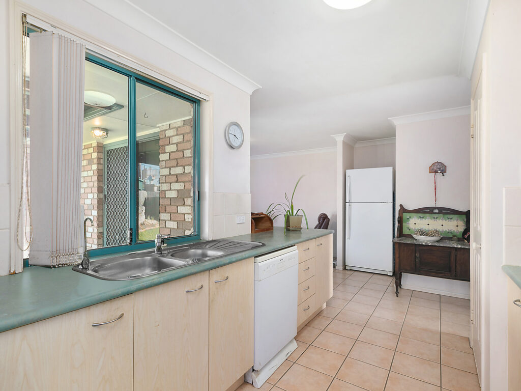 Sold - 25 Jules Square - New Property in Currimundi - Real Estate by Geoff Ohmsen