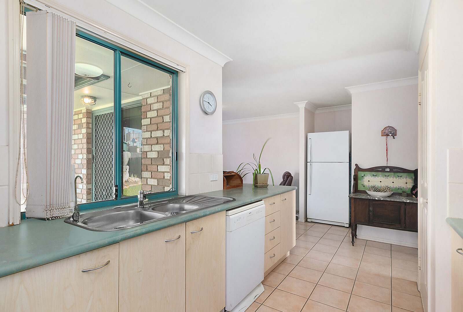 Sold - 25 Jules Square - New Property in Currimundi - Real Estate by Geoff Ohmsen