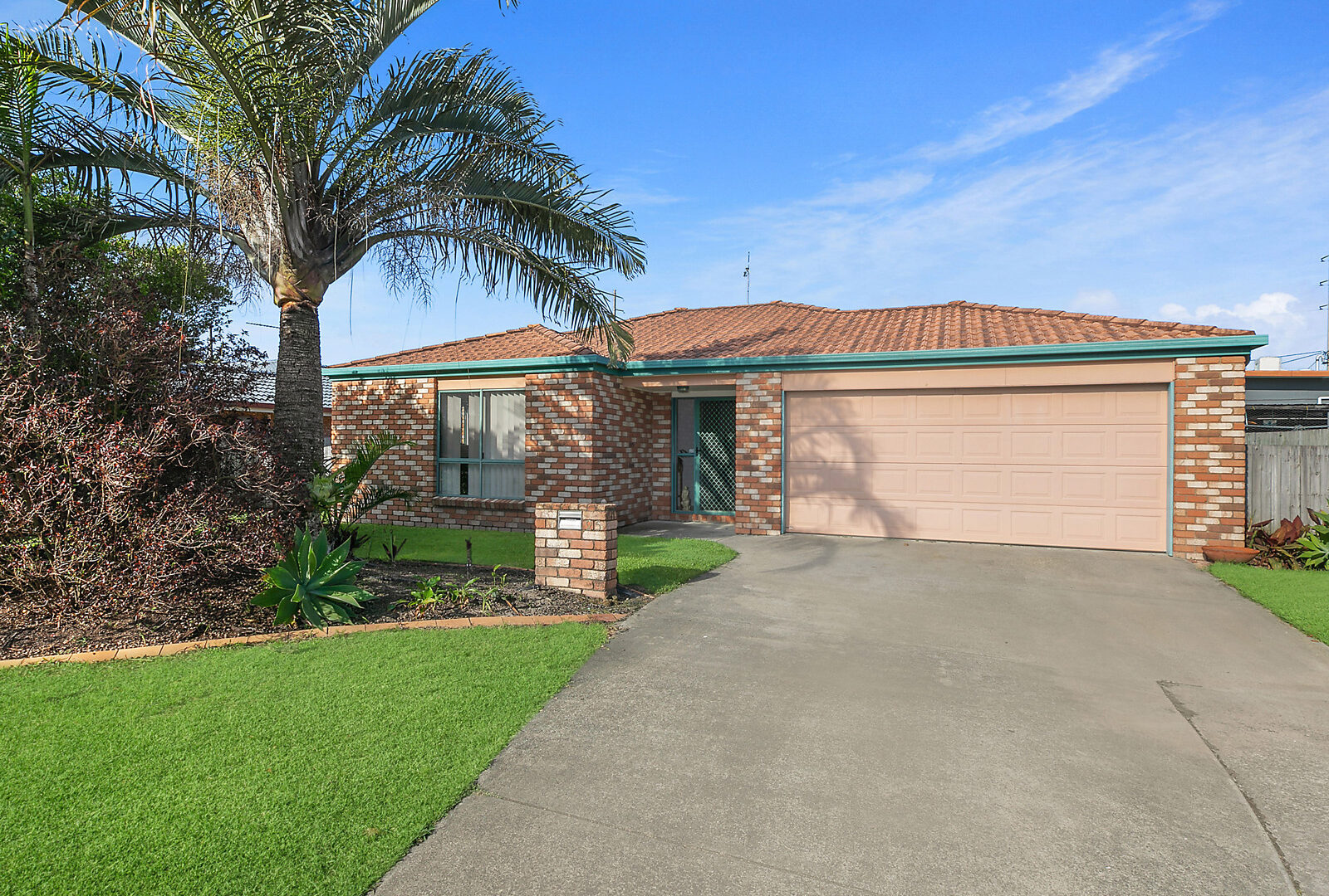Sold - 25 Jules Square - New Property in Currimundi - Real Estate by Geoff Ohmsen