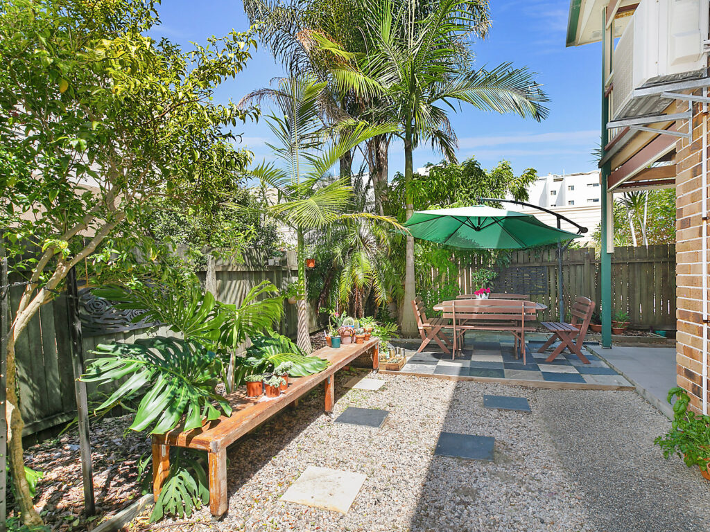 Sold - 2/148 Duporth Avenue - New Property in Maroochydore - Real Estate by Glennis Schindler