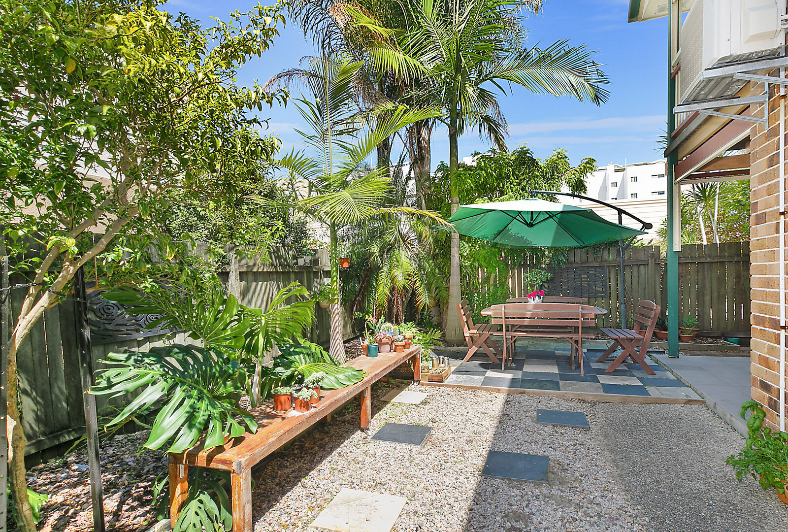 Sold - 2/148 Duporth Avenue - New Property in Maroochydore - Real Estate by Glennis Schindler