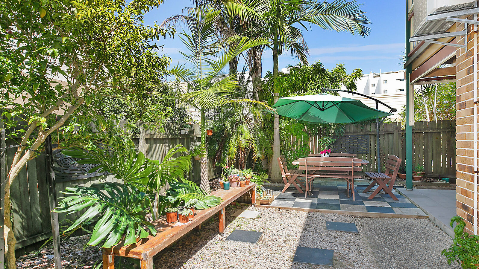 Sold - 2/148 Duporth Avenue - New Property in Maroochydore - Real Estate by Glennis Schindler