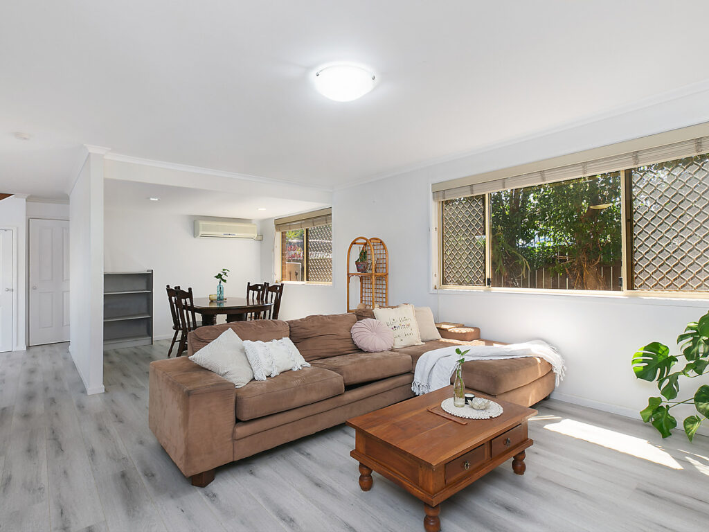 Sold - 2/148 Duporth Avenue - New Property in Maroochydore - Real Estate by Glennis Schindler