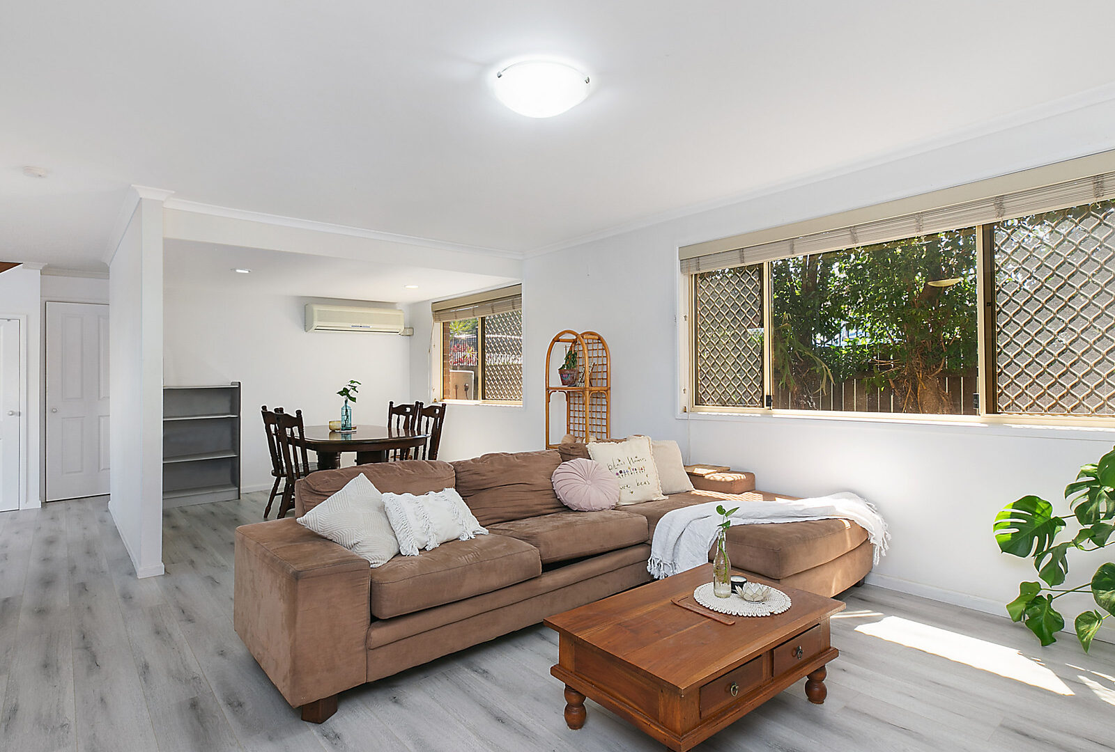 Sold - 2/148 Duporth Avenue - New Property in Maroochydore - Real Estate by Glennis Schindler