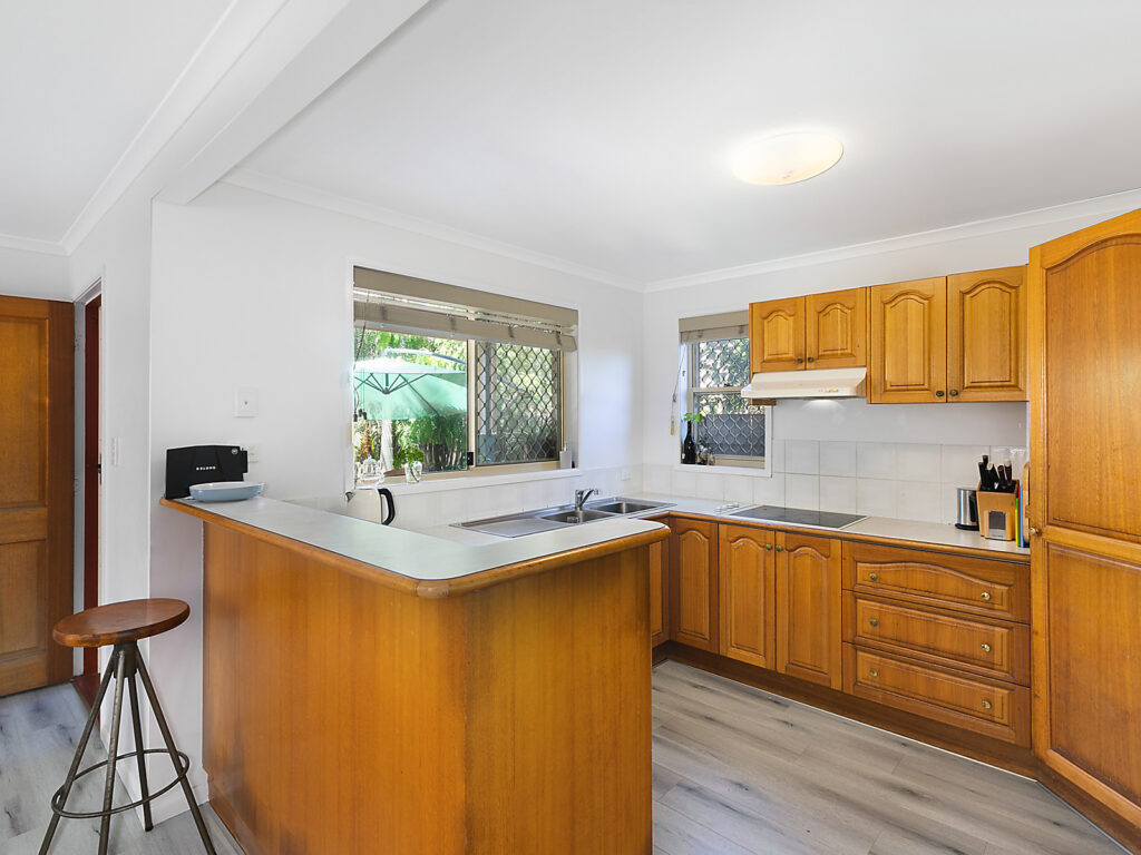Sold - 2/148 Duporth Avenue - New Property in Maroochydore - Real Estate by Glennis Schindler