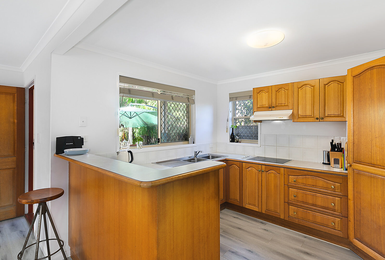 Sold - 2/148 Duporth Avenue - New Property in Maroochydore - Real Estate by Glennis Schindler