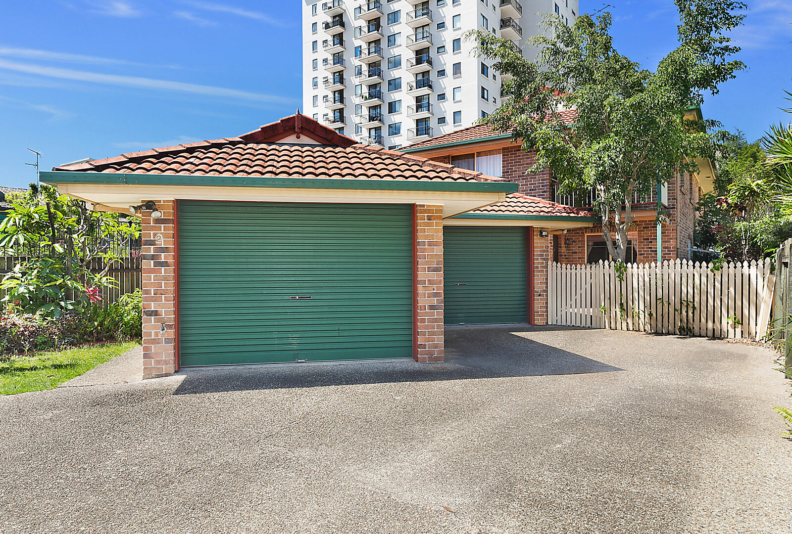 Sold - 2/148 Duporth Avenue - New Property in Maroochydore - Real Estate by Glennis Schindler