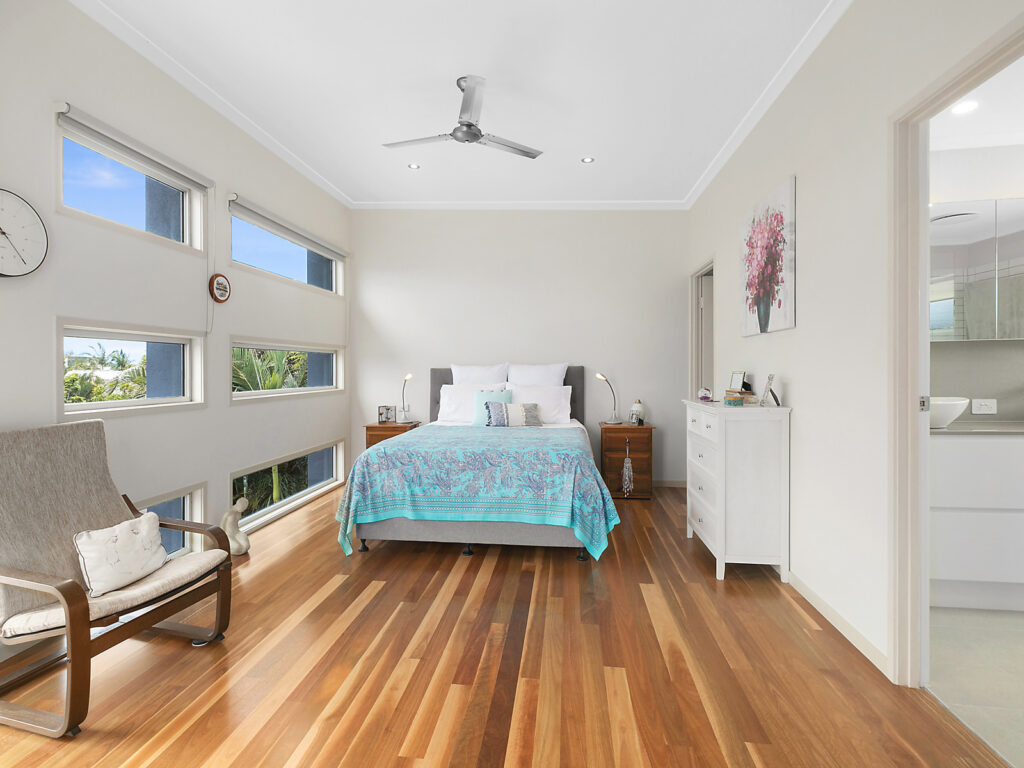 Sold - 6 Trinidad Street - New Property in Kawana Island - Real Estate by Geoff Ohmsen