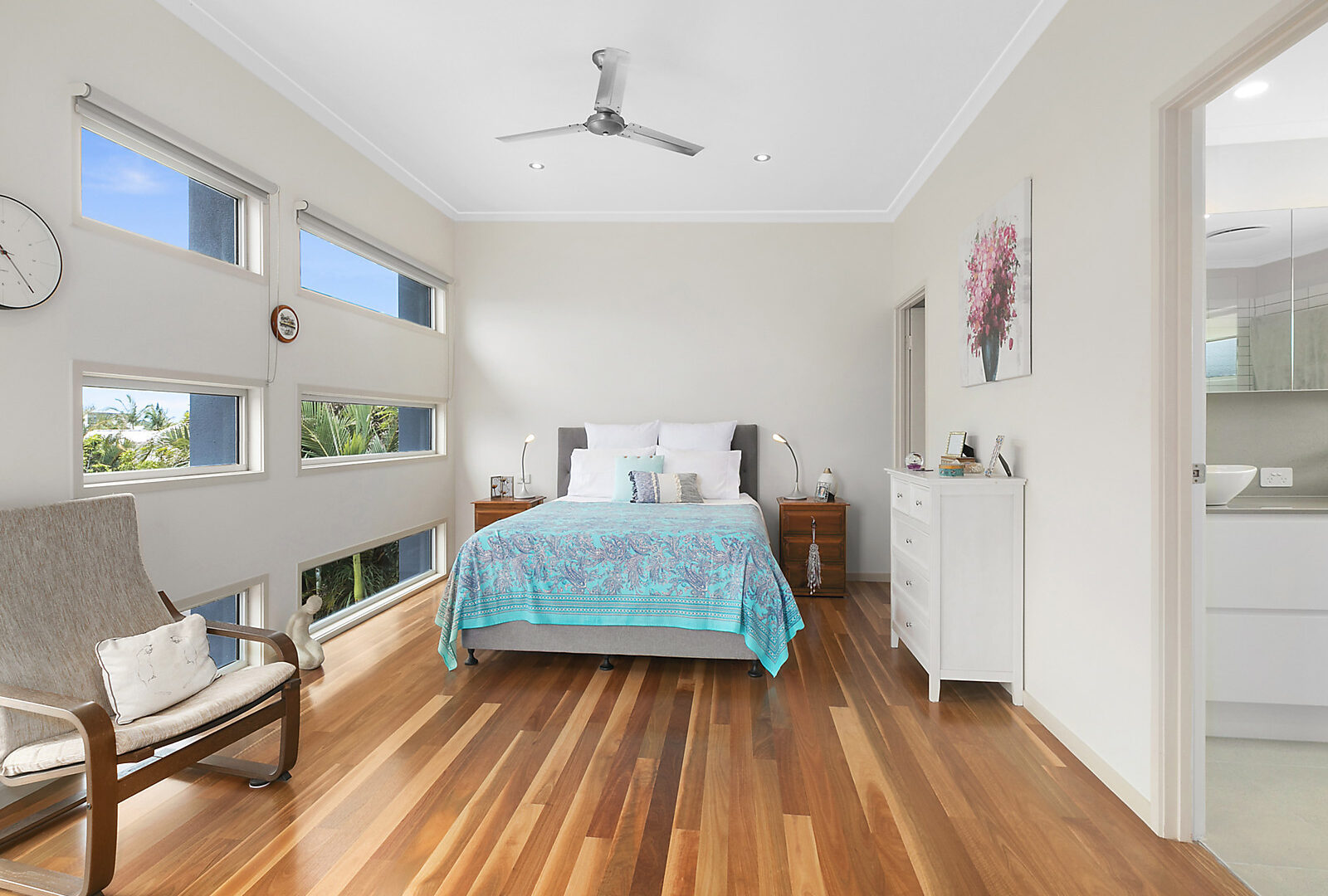 Sold - 6 Trinidad Street - New Property in Kawana Island - Real Estate by Geoff Ohmsen