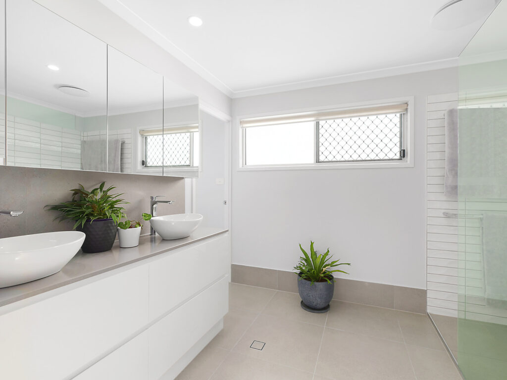Sold - 6 Trinidad Street - New Property in Kawana Island - Real Estate by Geoff Ohmsen