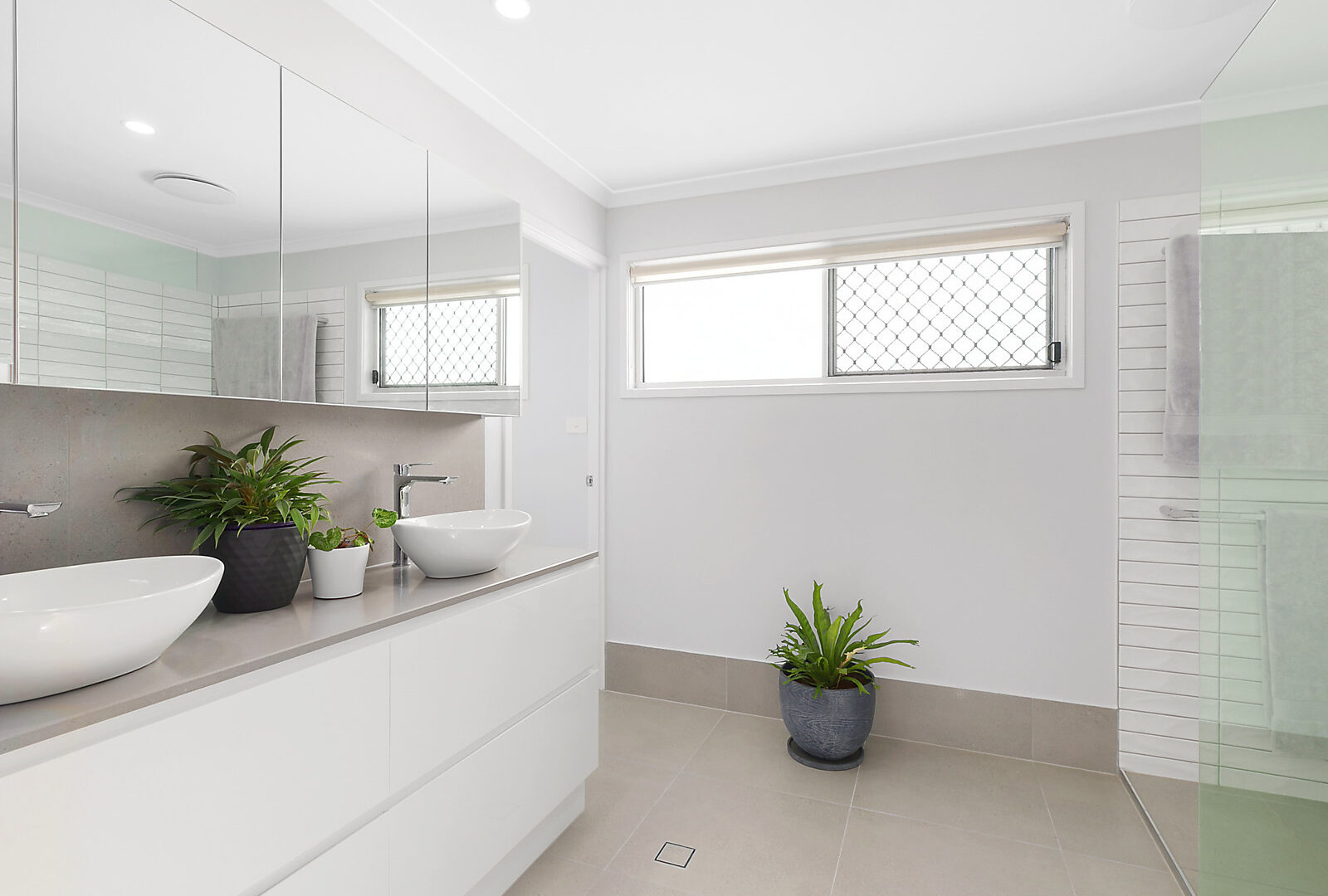 Sold - 6 Trinidad Street - New Property in Kawana Island - Real Estate by Geoff Ohmsen