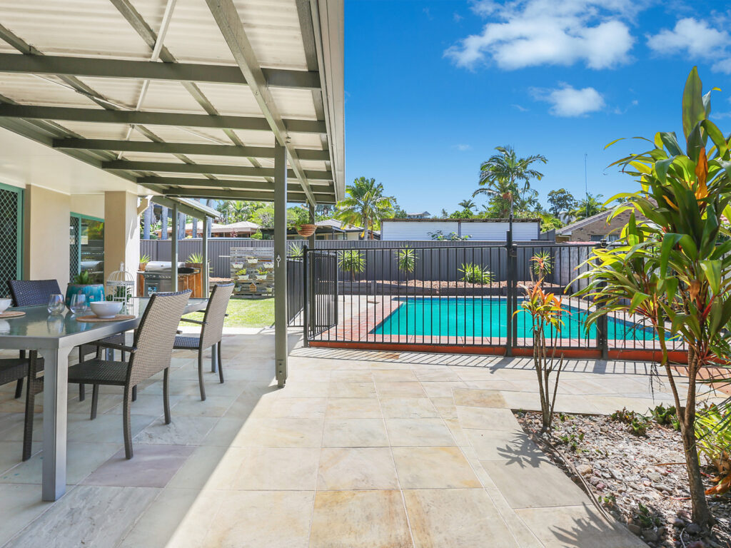 Sold - 63 Deloraine Drive - New Property in Buderim - Real Estate by 