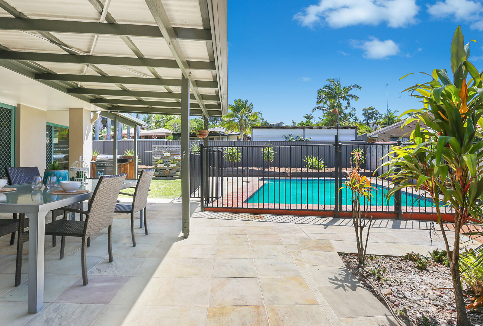 Sold - 63 Deloraine Drive - New Property in Buderim - Real Estate by 