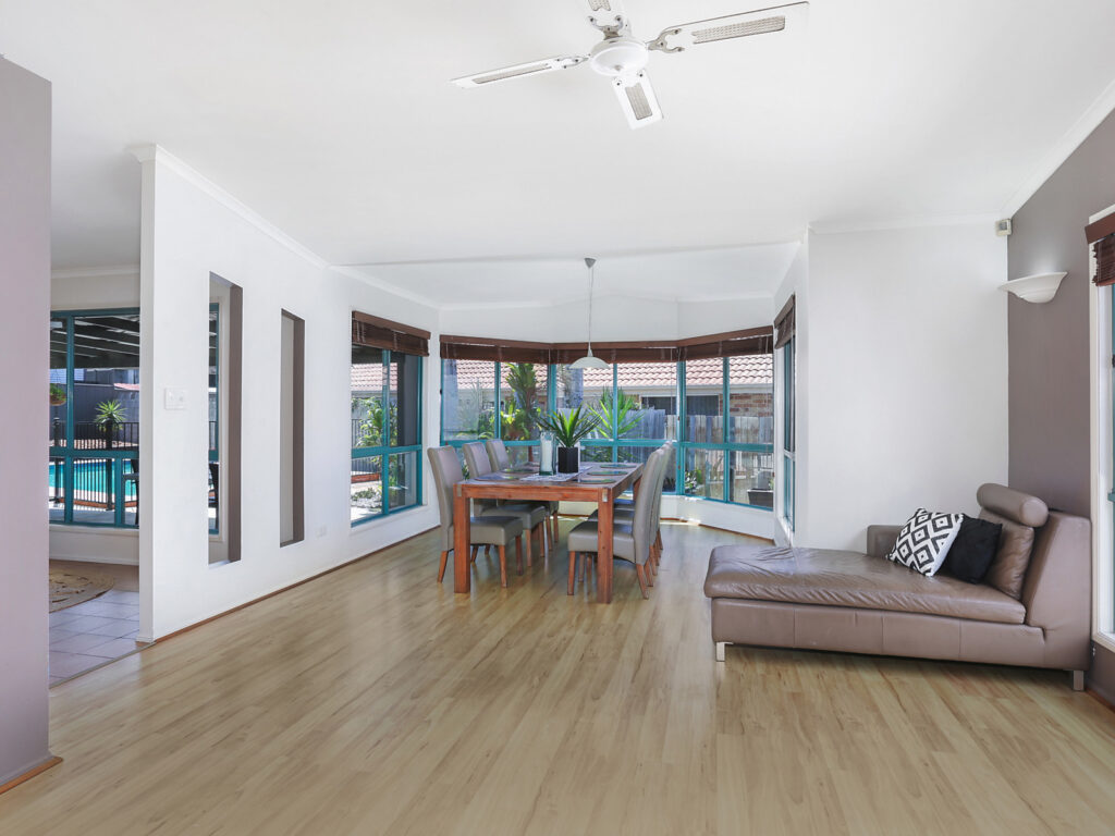 Sold - 63 Deloraine Drive - New Property in Buderim - Real Estate by 