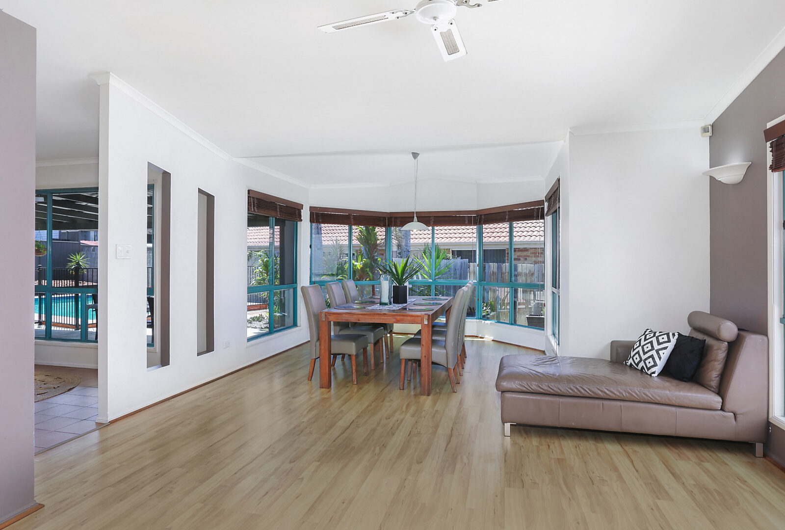 Sold - 63 Deloraine Drive - New Property in Buderim - Real Estate by 