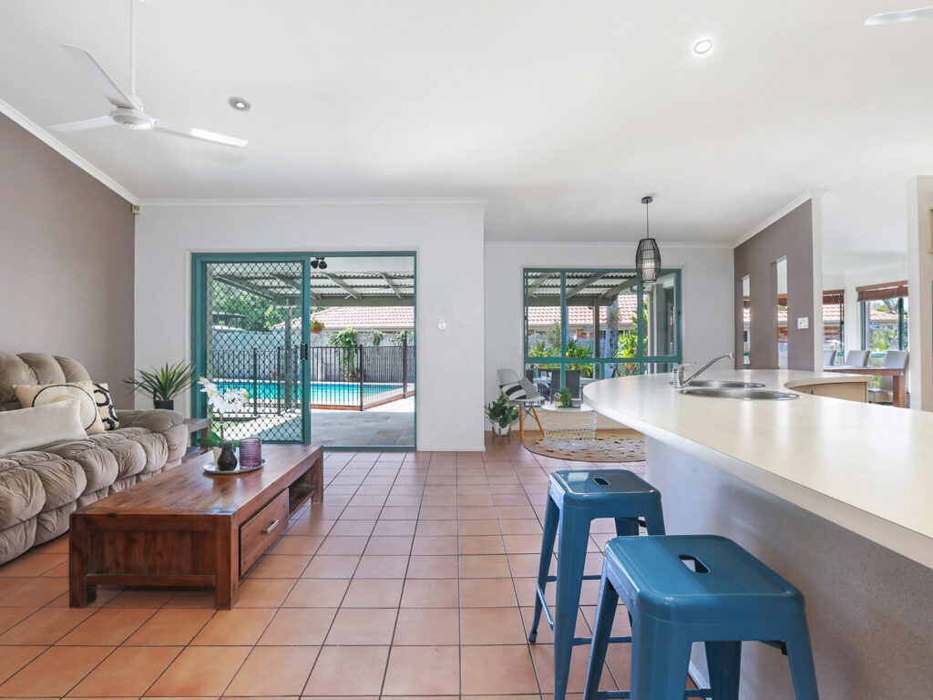 Sold - 63 Deloraine Drive - New Property in Buderim - Real Estate by 