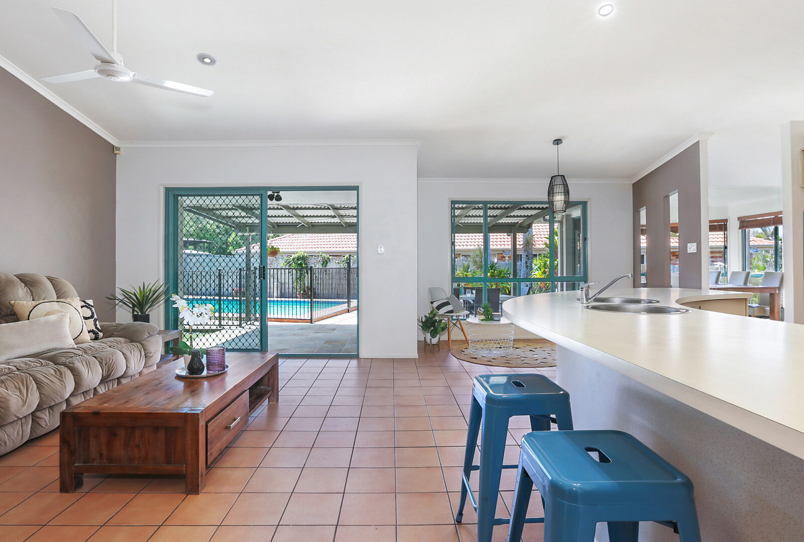 Sold - 63 Deloraine Drive - New Property in Buderim - Real Estate by 