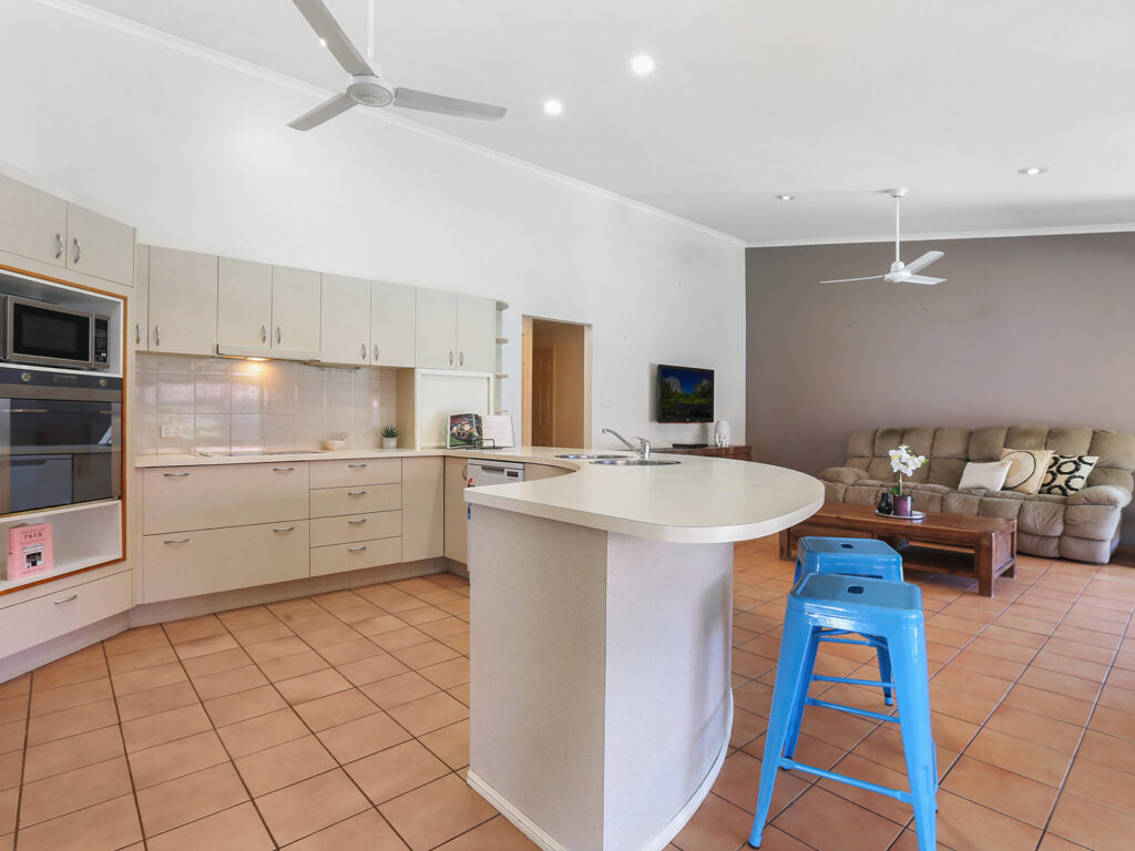 Sold - 63 Deloraine Drive - New Property in Buderim - Real Estate by 