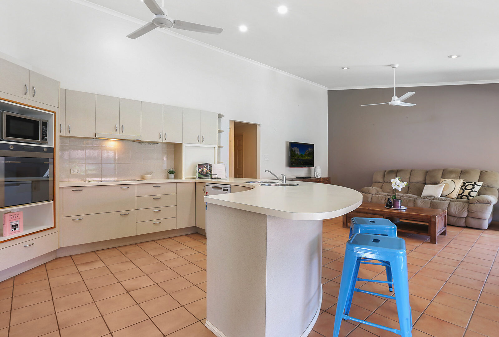 Sold - 63 Deloraine Drive - New Property in Buderim - Real Estate by 