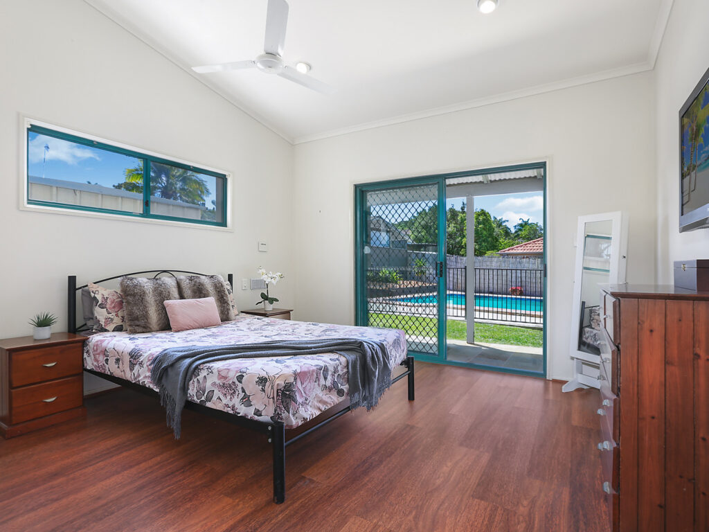 Sold - 63 Deloraine Drive - New Property in Buderim - Real Estate by 