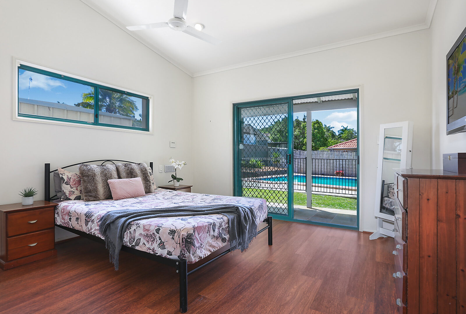 Sold - 63 Deloraine Drive - New Property in Buderim - Real Estate by 