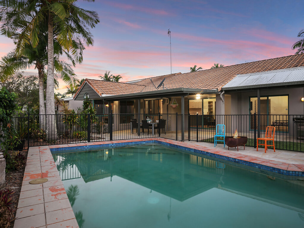 Sold - 63 Deloraine Drive - New Property in Buderim - Real Estate by 
