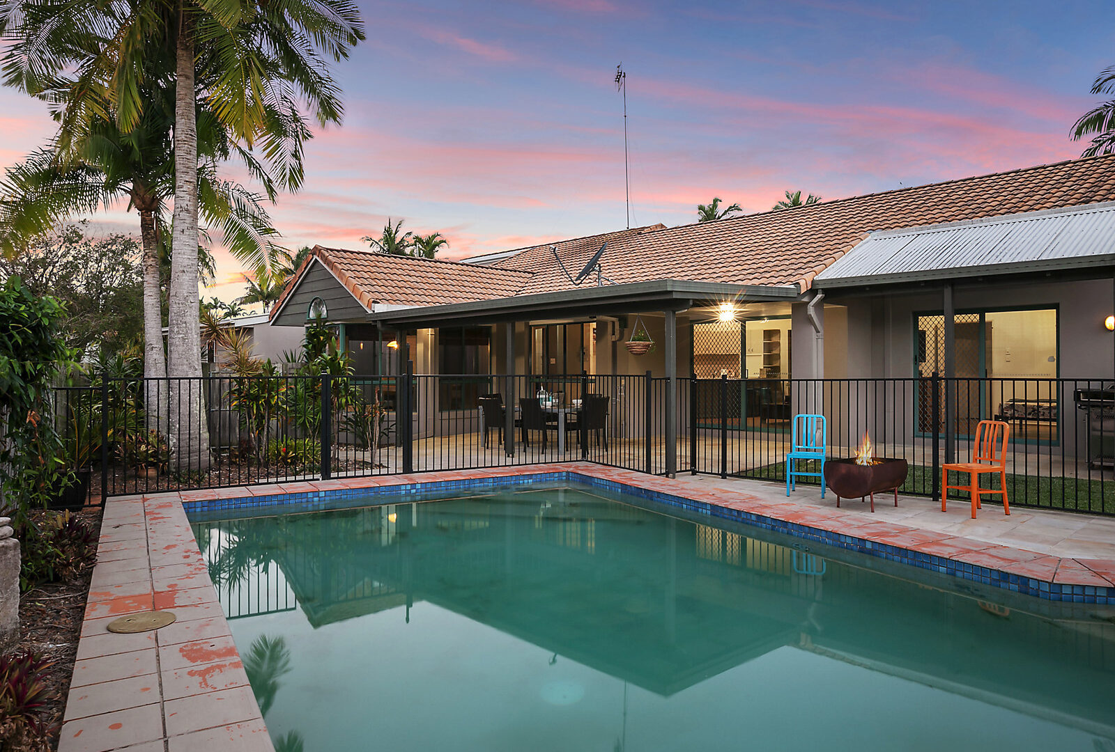 Sold - 63 Deloraine Drive - New Property in Buderim - Real Estate by 