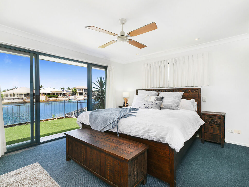 Sold - 34 Chelsea Crescent - New Property in Minyama - Real Estate by Geoff Ohmsen
