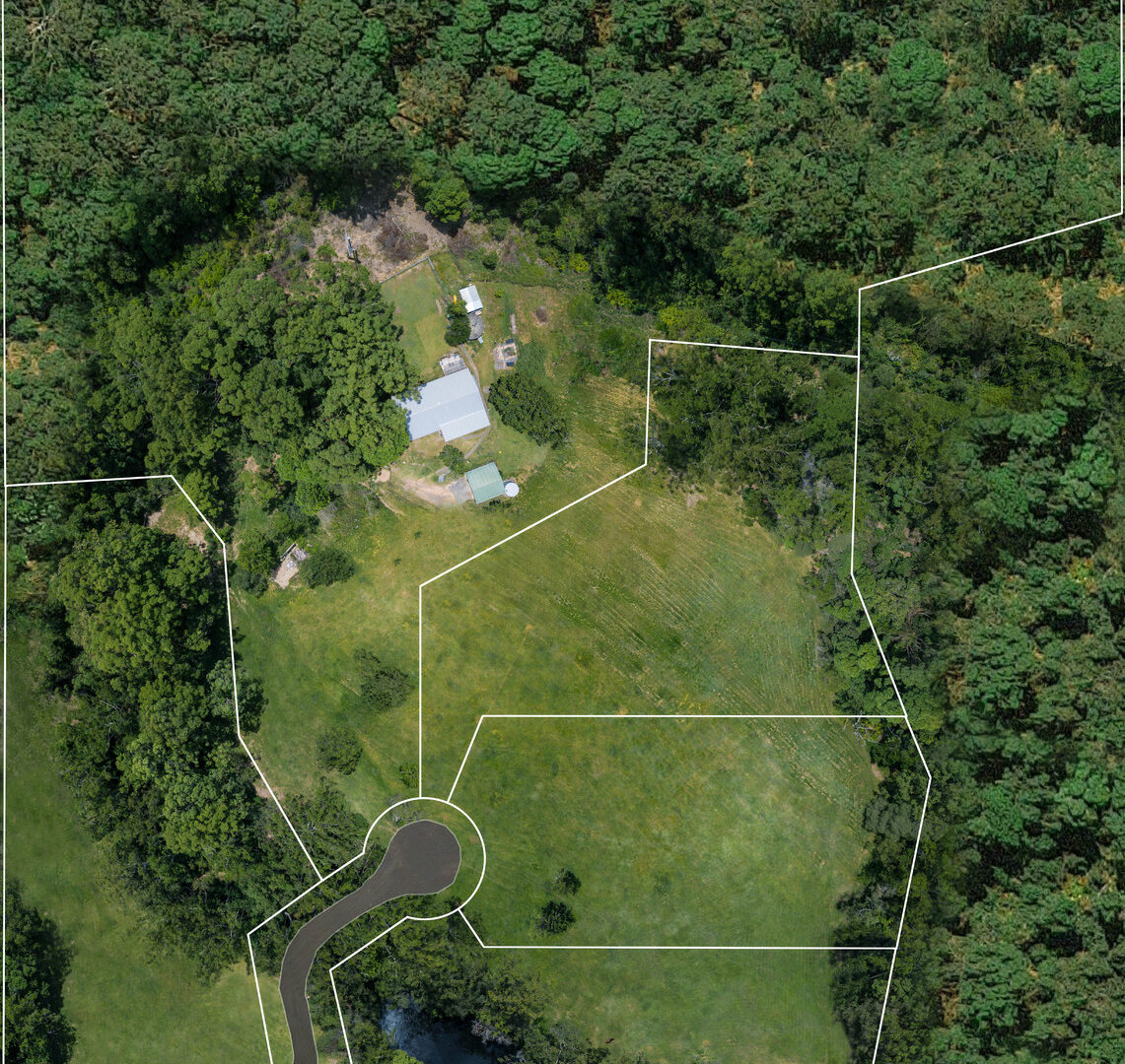 Sold -  Dunkeld Court - New Property in Forest Glen - Real Estate by Todd McKee